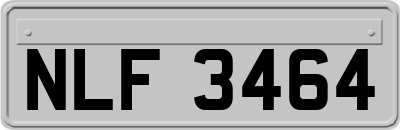 NLF3464