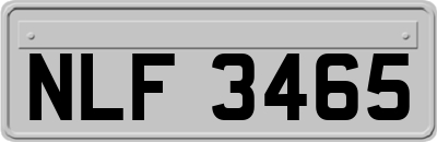 NLF3465