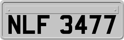 NLF3477
