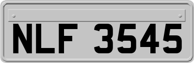 NLF3545