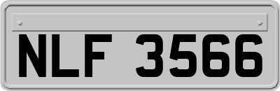 NLF3566