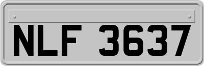 NLF3637