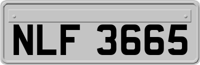NLF3665