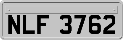 NLF3762