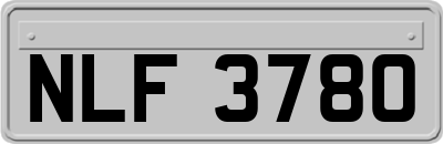 NLF3780