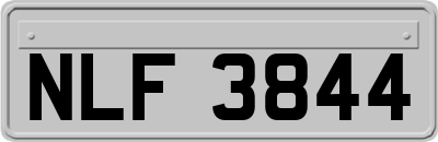 NLF3844