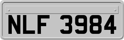 NLF3984