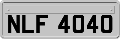 NLF4040
