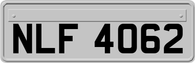 NLF4062