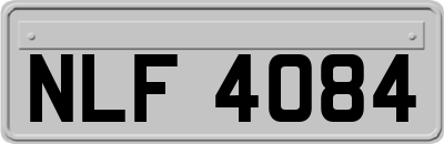 NLF4084