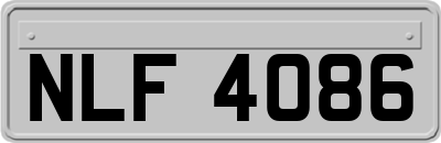 NLF4086