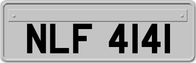 NLF4141