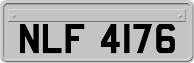 NLF4176