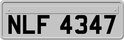 NLF4347