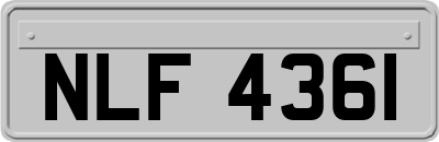 NLF4361