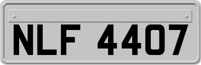 NLF4407