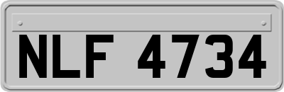 NLF4734