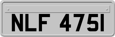 NLF4751