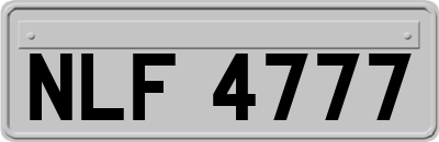 NLF4777