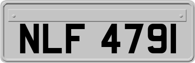 NLF4791