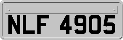 NLF4905