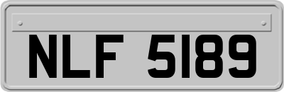 NLF5189