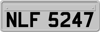 NLF5247