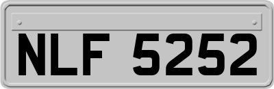 NLF5252
