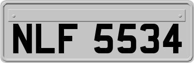 NLF5534
