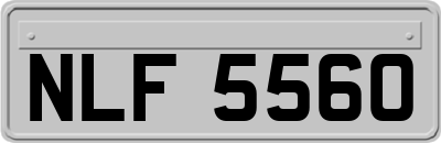 NLF5560