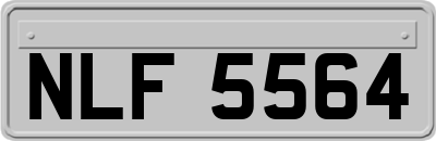 NLF5564