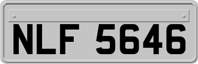 NLF5646