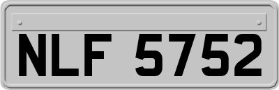 NLF5752