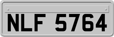 NLF5764