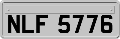 NLF5776