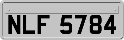 NLF5784