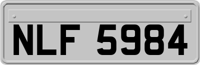 NLF5984