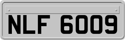 NLF6009