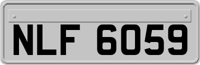 NLF6059
