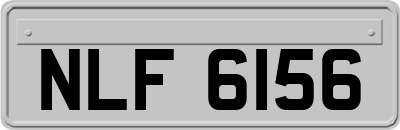 NLF6156