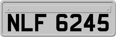 NLF6245