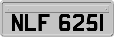 NLF6251