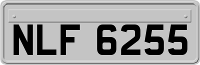 NLF6255