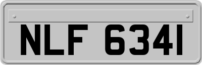 NLF6341