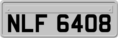 NLF6408