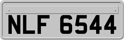 NLF6544