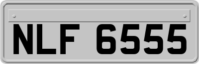NLF6555