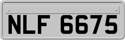 NLF6675