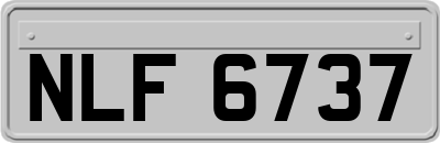 NLF6737
