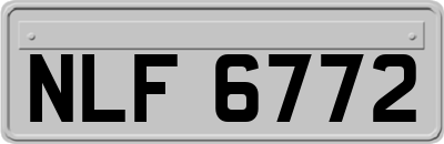NLF6772